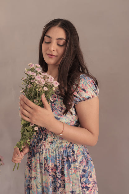 VIVA DRESS